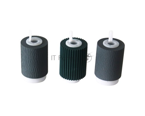 Комплект роликов Cet CET8329 (NROLR1312FCZZ/NROLR1311FCZZ) для Sharp AR-M350/M450