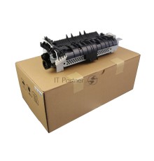 Печка в сборе Cet CET2730 (RM1-8508-000) для HP LaserJet Pro MFP M521/M525