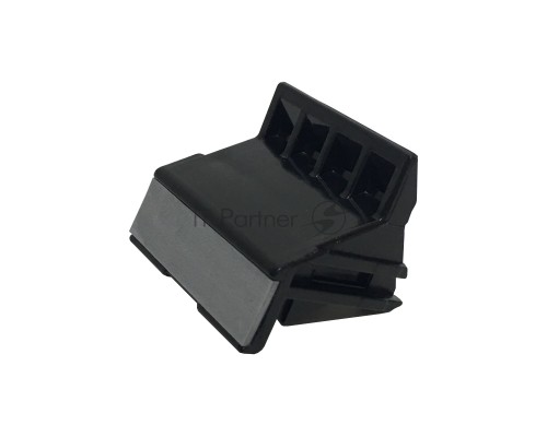 Площадка тормозная Cet CET1133 (RC1-2038-000) для HP LaserJet 1010/1015/1020