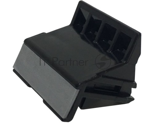 Площадка тормозная Cet CET1133 (RC1-2038-000) для HP LaserJet 1010/1015/1020