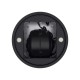 Вытяжка Maunfeld LEE ISLA 39 BLACK