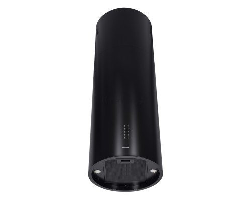 Вытяжка Maunfeld LEE ISLA 39 BLACK