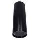 Вытяжка Maunfeld LEE ISLA 39 BLACK