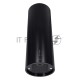 Вытяжка Maunfeld LEE ISLA 39 BLACK
