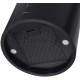 Вытяжка Maunfeld LEE ISLA 39 BLACK
