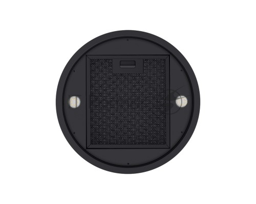 Вытяжка Maunfeld LEE ISLA 39 BLACK