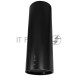 Вытяжка Maunfeld LEE ISLA 39 BLACK