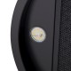 Вытяжка Maunfeld LEE ISLA 39 BLACK