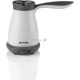 Электрическая турка Gorenje TCM330W белый, исп. кофе - молотый, 0.33 л, 550 Вт.