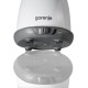 Электрическая турка Gorenje TCM330W белый, исп. кофе - молотый, 0.33 л, 550 Вт.