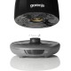 Электрическая турка Gorenje TCM330B черный, исп. кофе - молотый, 0.33 л, 550 Вт.