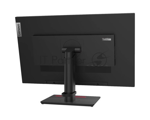 Монитор Lenovo ThinkVision T27q-20 27