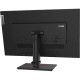 Монитор Lenovo ThinkVision T27q-20 27