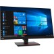 Монитор Lenovo ThinkVision T27q-20 27
