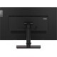 Монитор Lenovo ThinkVision T27q-20 27
