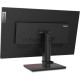 Монитор Lenovo ThinkVision T27q-20 27