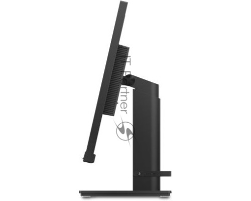 Монитор Lenovo ThinkVision T27q-20 27