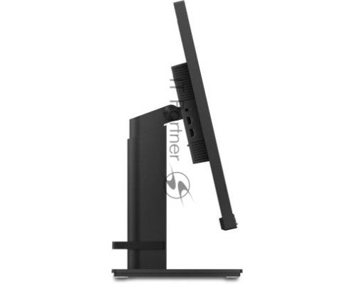 Монитор Lenovo ThinkVision T27q-20 27
