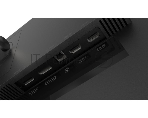 Монитор Lenovo ThinkVision T27q-20 27