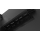 Монитор Lenovo ThinkVision T27q-20 27