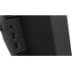 Монитор Lenovo ThinkVision T27q-20 27