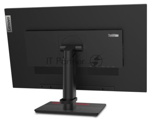 Монитор Lenovo ThinkVision T27q-20 27