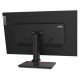 Монитор Lenovo ThinkVision T27q-20 27