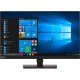 Монитор Lenovo ThinkVision T27q-20 27