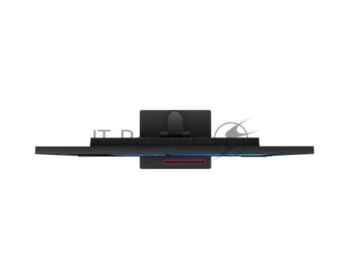 Монитор Lenovo ThinkVision T27q-20 27
