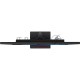 Монитор Lenovo ThinkVision T27q-20 27
