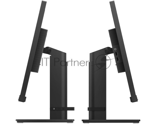 Монитор Lenovo ThinkVision T27q-20 27
