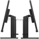 Монитор Lenovo ThinkVision T27q-20 27