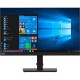 Монитор Lenovo ThinkVision T27q-20 27