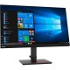 Монитор Lenovo ThinkVision T27q-20 27