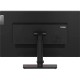 Монитор Lenovo ThinkVision T27q-20 27