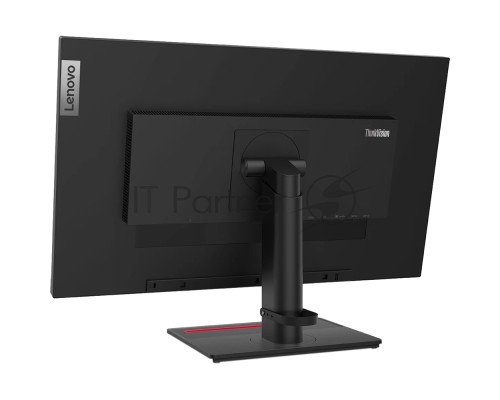 Монитор Lenovo ThinkVision T27q-20 27