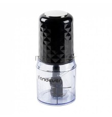 Измельчитель Endever Sigma-59