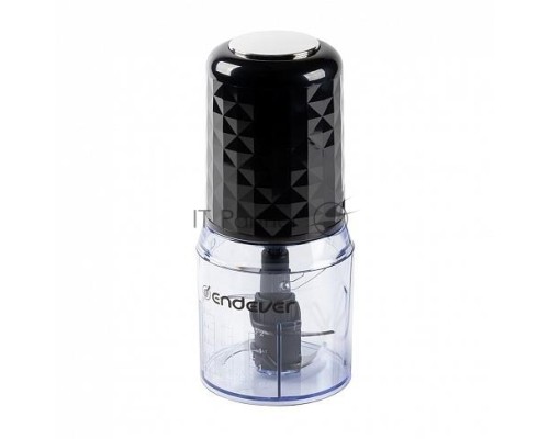 Измельчитель Endever Sigma-59