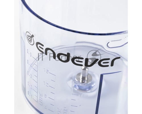 Измельчитель Endever Sigma-59