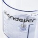 Измельчитель Endever Sigma-59