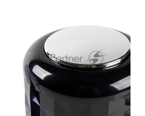 Измельчитель Endever Sigma-59