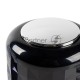 Измельчитель Endever Sigma-59