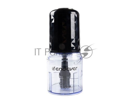 Измельчитель Endever Sigma-59