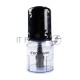 Измельчитель Endever Sigma-59