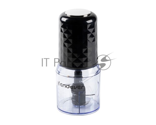 Измельчитель Endever Sigma-59