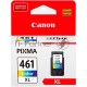 Картридж струйный Canon CL-461XL 3728C001 3цв. для Canon Pixma TS5340