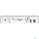 Коммутатор настраиваемый D-Link DGS-1100-10/ME/A1A/A2A 2 уровня с 8 портами 10/100/1000Base-T и 2 комбо-портами 100/1000Base-T/SFP