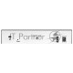 Коммутатор настраиваемый D-Link DGS-1100-10/ME/A1A/A2A 2 уровня с 8 портами 10/100/1000Base-T и 2 комбо-портами 100/1000Base-T/SFP