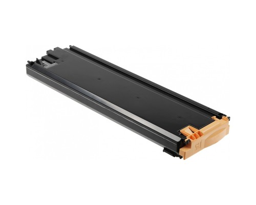 [расходные материалы] Бункер Cactus CS-WB8000 для VersaLink C8000/9000