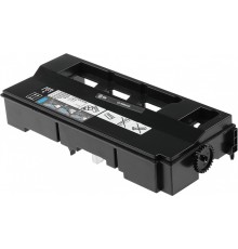 Бункер Cactus CS-WBBH220 для Bizhub C220